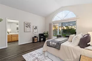 20575 Via Veronica, Yorba Linda, CA 92887 - Photo 31