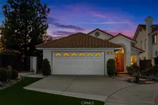 20575 Via Veronica, Yorba Linda, CA 92887 - Photo 5