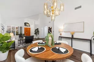 20575 Via Veronica, Yorba Linda, CA 92887 - Photo 15