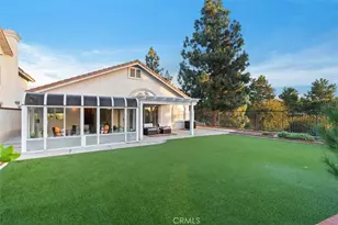 20575 Via Veronica, Yorba Linda, CA 92887 - Photo 25