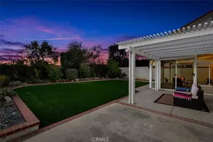 20575 Via Veronica, Yorba Linda, CA 92887 - Photo 21