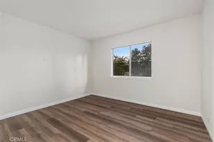 20575 Via Veronica, Yorba Linda, CA 92887 - Photo 35