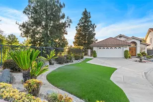 20575 Via Veronica, Yorba Linda, CA 92887 - Photo 7