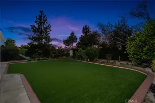 20575 Via Veronica, Yorba Linda, CA 92887 - Photo 27