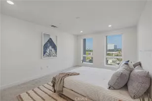 4505 Rivington, Irvine, CA 92612 - Photo 23