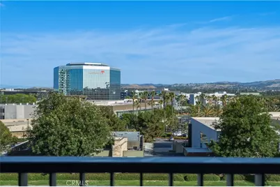 4505 Rivington, Irvine, CA 92612 - Photo 13