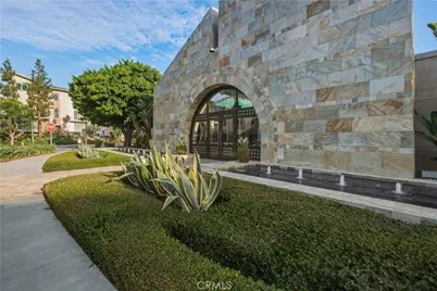 4505 Rivington, Irvine, CA 92612 - Photo 45