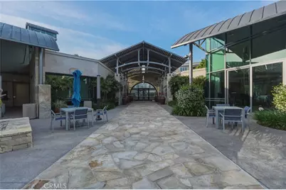 4505 Rivington, Irvine, CA 92612 - Photo 49