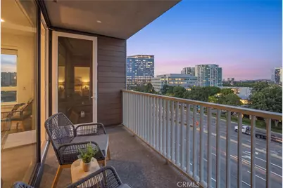 4505 Rivington, Irvine, CA 92612 - Photo 61