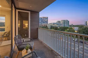 4505 Rivington, Irvine, CA 92612 - Photo 61
