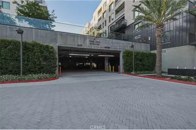 4505 Rivington, Irvine, CA 92612 - Photo 31