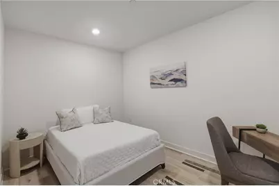 4505 Rivington, Irvine, CA 92612 - Photo 27