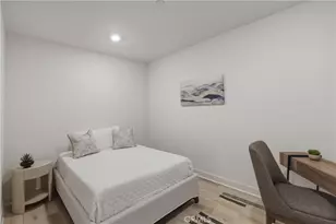 4505 Rivington, Irvine, CA 92612 - Photo 27