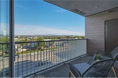 4505 Rivington, Irvine, CA 92612 - Photo 11
