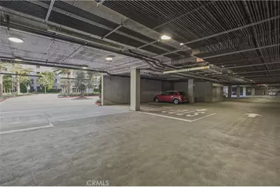 4505 Rivington, Irvine, CA 92612 - Photo 51