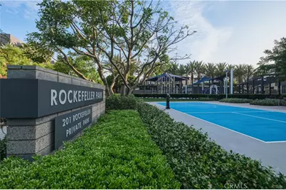 4505 Rivington, Irvine, CA 92612 - Photo 41
