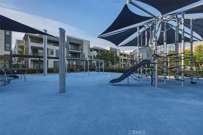 4505 Rivington, Irvine, CA 92612 - Photo 43