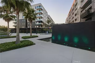 4505 Rivington, Irvine, CA 92612 - Photo 59