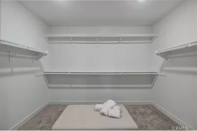 4505 Rivington, Irvine, CA 92612 - Photo 21