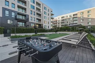 4505 Rivington, Irvine, CA 92612 - Photo 35