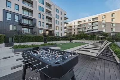 4505 Rivington, Irvine, CA 92612 - Photo 33