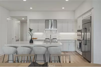 4505 Rivington, Irvine, CA 92612 - Photo 5