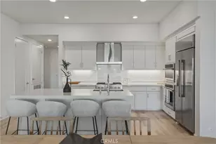 4505 Rivington, Irvine, CA 92612 - Photo 5