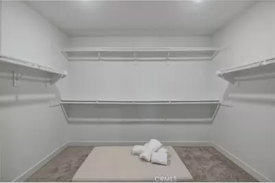 4505 Rivington, Irvine, CA 92612 - Photo 19