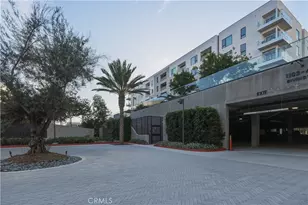 4505 Rivington, Irvine, CA 92612 - Photo 31