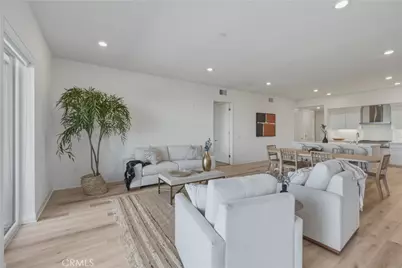 4505 Rivington, Irvine, CA 92612 - Photo 9