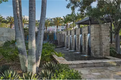 4505 Rivington, Irvine, CA 92612 - Photo 49