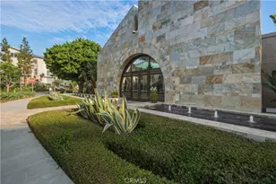 4505 Rivington, Irvine, CA 92612 - Photo 47