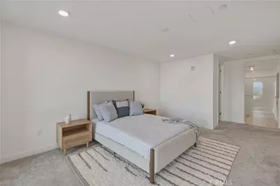 4505 Rivington, Irvine, CA 92612 - Photo 25
