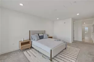 4505 Rivington, Irvine, CA 92612 - Photo 25