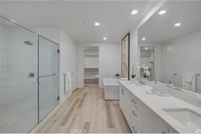 4505 Rivington, Irvine, CA 92612 - Photo 17