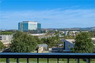 4505 Rivington, Irvine, CA 92612 - Photo 15