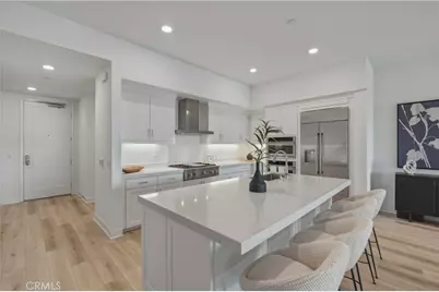 4505 Rivington, Irvine, CA 92612 - Photo 3