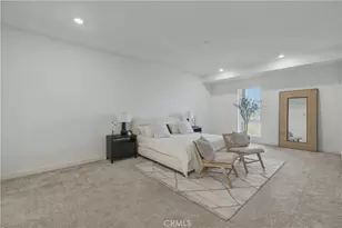 4505 Rivington, Irvine, CA 92612 - Photo 17