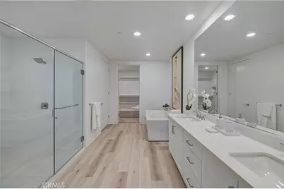 4505 Rivington, Irvine, CA 92612 - Photo 19