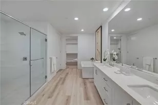 4505 Rivington, Irvine, CA 92612 - Photo 19