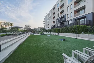 4505 Rivington, Irvine, CA 92612 - Photo 39