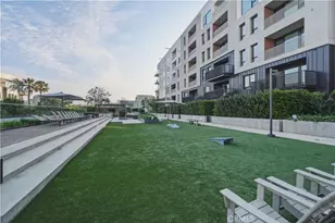 4505 Rivington, Irvine, CA 92612 - Photo 39