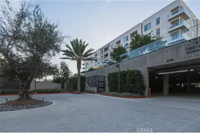 4505 Rivington, Irvine, CA 92612 - Photo 29
