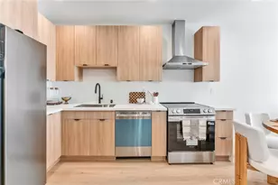 1604 N Kingsley, Los Angeles, CA 90027 - Photo 9