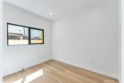 1604 N Kingsley, Los Angeles, CA 90027 - Photo 15