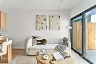 1604 N Kingsley, Los Angeles, CA 90027 - Photo 3