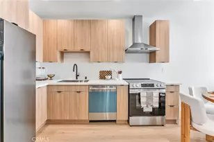 1604 1/2 N Kingsley, Los Angeles, CA 90027 - Photo 7