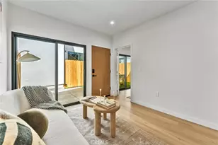1604 1/2 N Kingsley, Los Angeles, CA 90027 - Photo 3