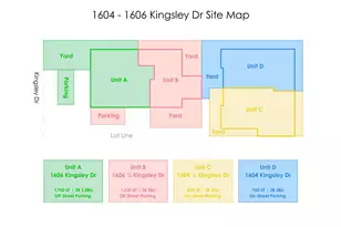 1604 1/2 N Kingsley, Los Angeles, CA 90027 - Photo 15