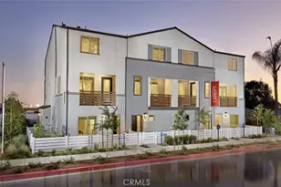 1301 W North Pinecrest Paseo, Ontario, CA 91762 - Photo 3
